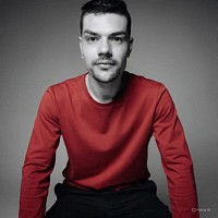 Getting lost in IMAGINATION