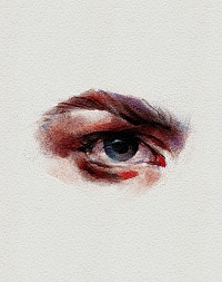 LOST SOUL ART
