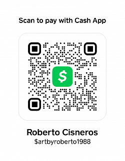 Cashapp