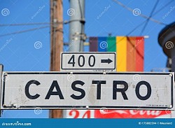 Castro