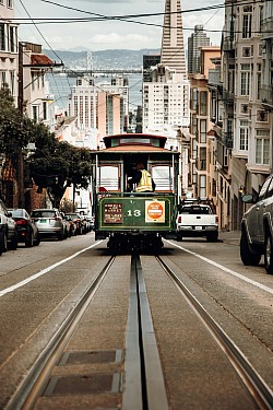 Neighborhoodsf