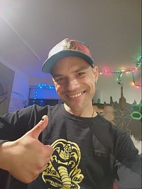 Each live sketch will take approximately 10-15 minutes. At live events a picture would be taken and I would create as you are enjoying the event
