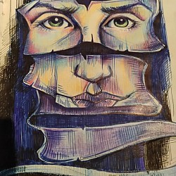 Flip through the pages