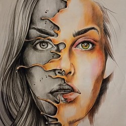 The Duality of it All